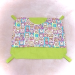 【size M】フェレット用ハンモック