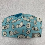 子ども用マスク