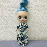 リバティオールインワン（ケイティーズ）