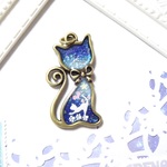 ☆akibo様　お問い合わせ品☆