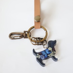 miyuchan1029様オーダー品　専用カート