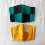 カムイチカプ様専用
