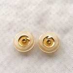 (1.8㎝)buttonset534