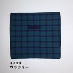 【rinbali708様専用カート】