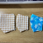 くまさん専用