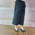 【期間限定お試し価格‼︎送無】リカちゃん　コーデュロイパンツ　ハンドメイド