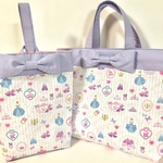 runba3939様専用ページ❤︎