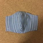 マスク