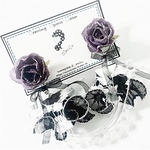 jolie rose-no.4-
