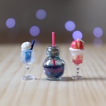 ご予約品　専用ページ