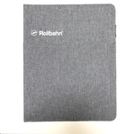 Rollbahn×システム手帳　A5