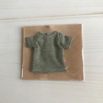 Tシャツ 2