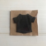 Tシャツ 3
