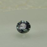 カラーチェンジガーネット0.11ct　Bj-206cm