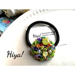 beads