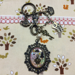 夢の国のアリス