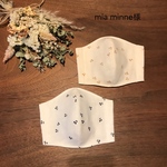 miaminne様