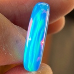 ✨Ｋ様専用リング💍✨