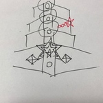 浪逆様専用欄