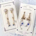 10th Anniv. 2co1 set (ｲﾔﾘﾝｸﾞのみ)