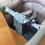eiko5様専用2