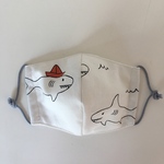 mさまオーダー品