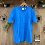 ポケットTシャツ
