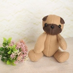 6／8販売開始 ぱぐるみ🧸PAGURUMI no2