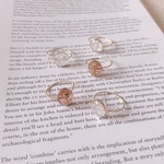 rose set 6/8 21:30〜販売開始
