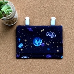 ☆移動ポケット☆宇宙☆