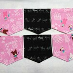 sakura******様専用  ポケットワッペン