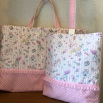 sssa01様、専用ページです。