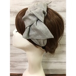 Kou様専用ページ☆