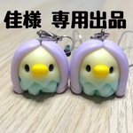 佳様 専用出品