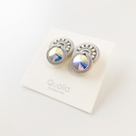 【再販】Light（ソウタシエ　イヤリング・ピアス
