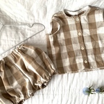 気まぐれbaby服　setup