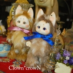 ちびすけっとどーる Chibisketdoll  29th
