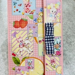 おすそ分けファイル レトロアニマル