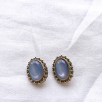 (1.4×1.8㎝)buttonset549