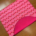 だもん家様専用