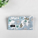 マスクケース・チケットケース　ＳｏＰｏ