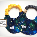 ＜グレーorイエロー＞星空のスタイ♬ちいさな小さなプラネタリウム「ミンネのプラネタリウム2015」
