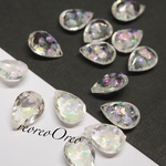 Aurora Tears bijou ❇︎  B color