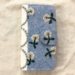 masuotoikura様専用