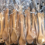 lapin-dor様専用♡８番スプーン