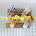 iammomohooo様専用