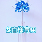 胡白様専用ページ