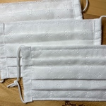 こちらは　みかんさま専用ページになります