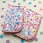 《fancy♡lovelyなRabbit》便利なマスクケース♩
