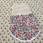 tarochan様専用